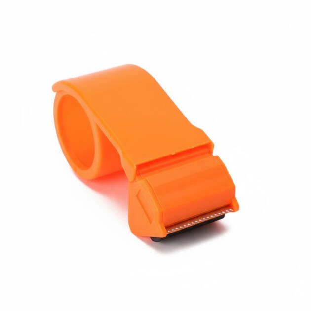 Dévidoir manuel de scotch Tunisie