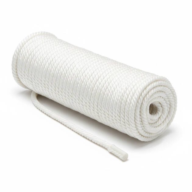 Rouleau de Corde Tunisie