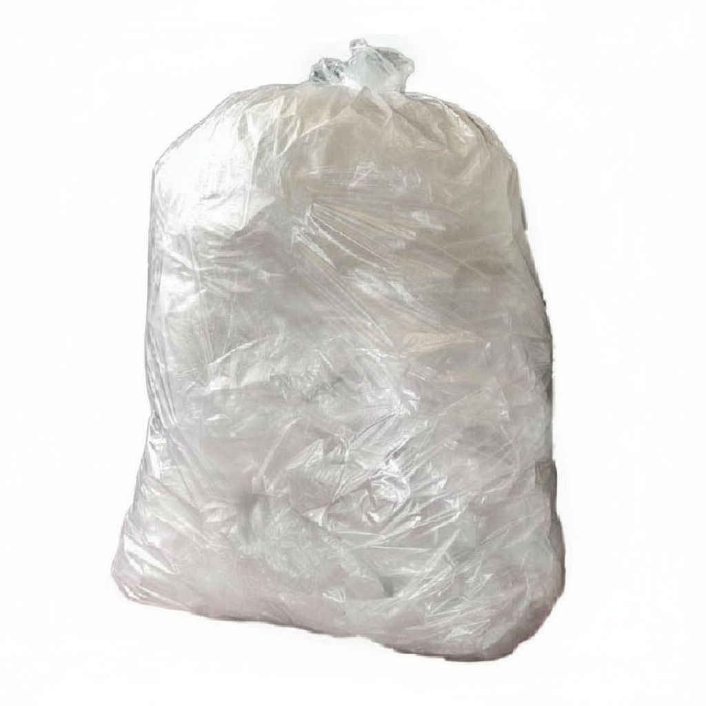 Sac couette coussins1,20mx80cm