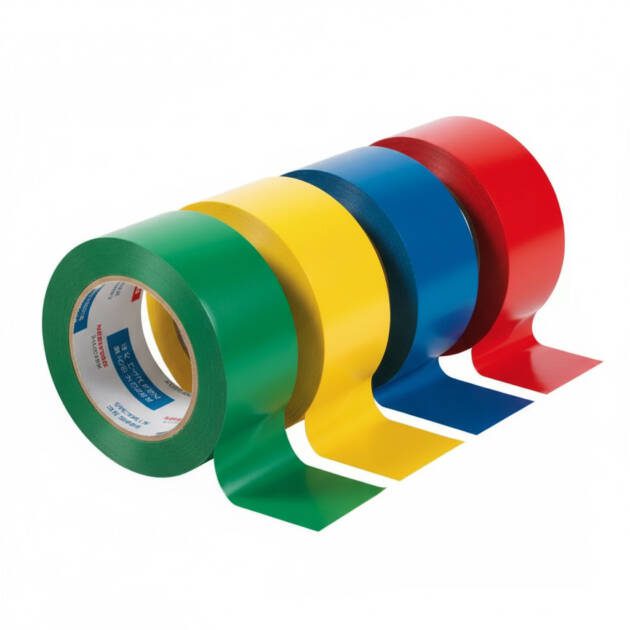 Scotch Couleur 48 x 100m