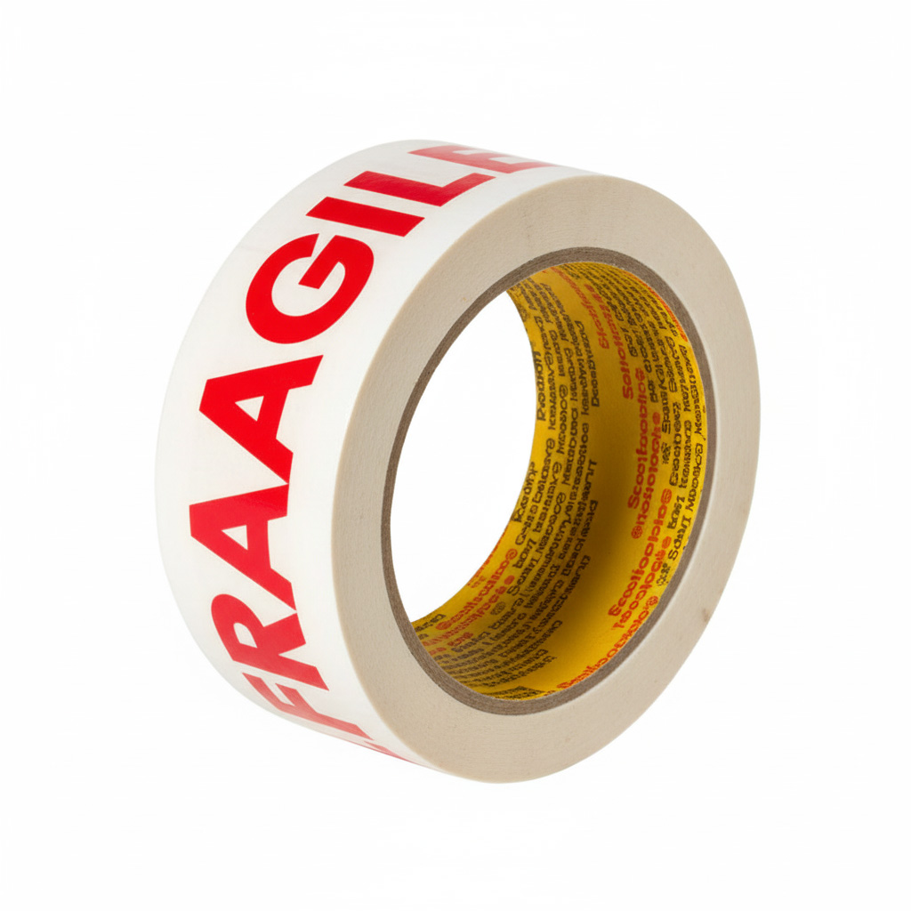 Scotch Fragile 48 x 50m