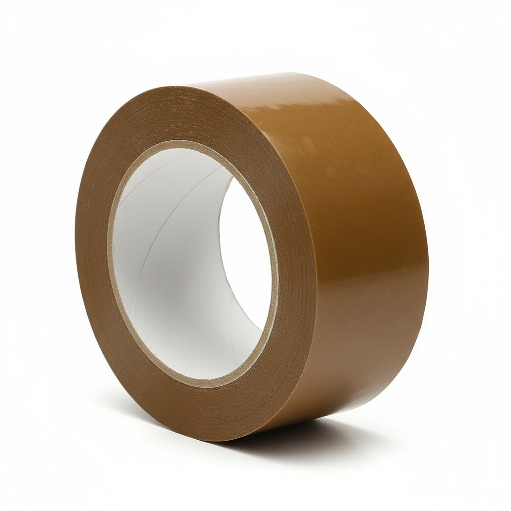 Scotch Marron 48 x 80m