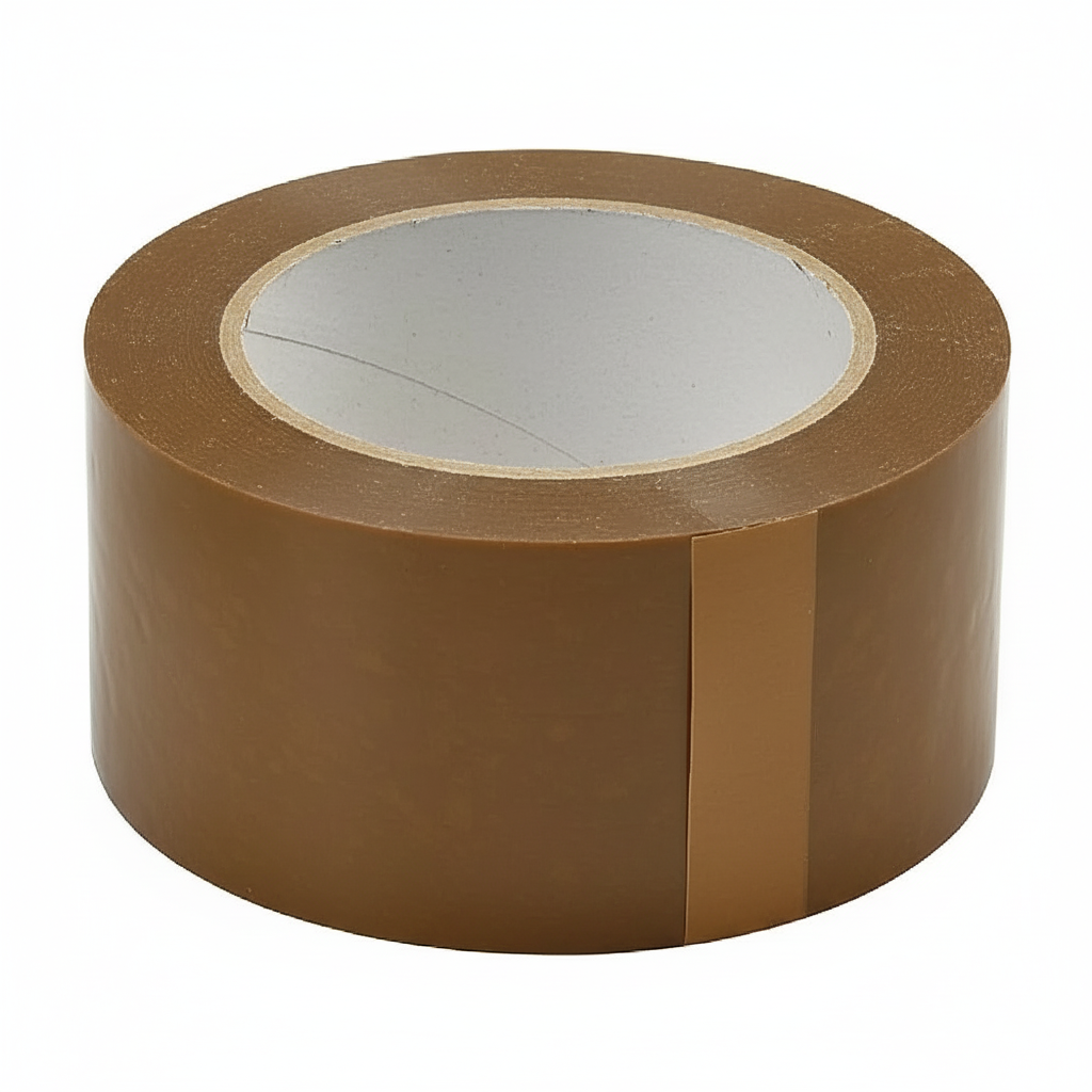 Scotch Marron Tunisie