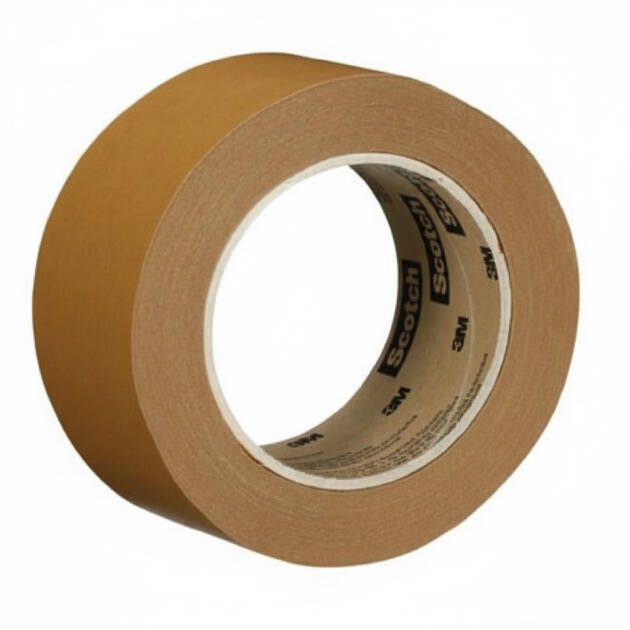 Scotch écologique 48 x 100m