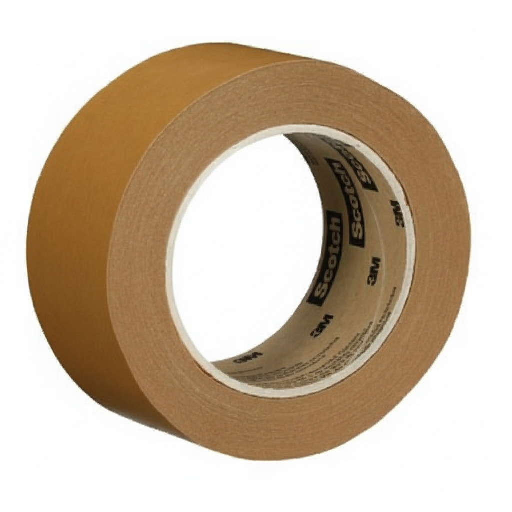 Scotch écologique 48 x 100m