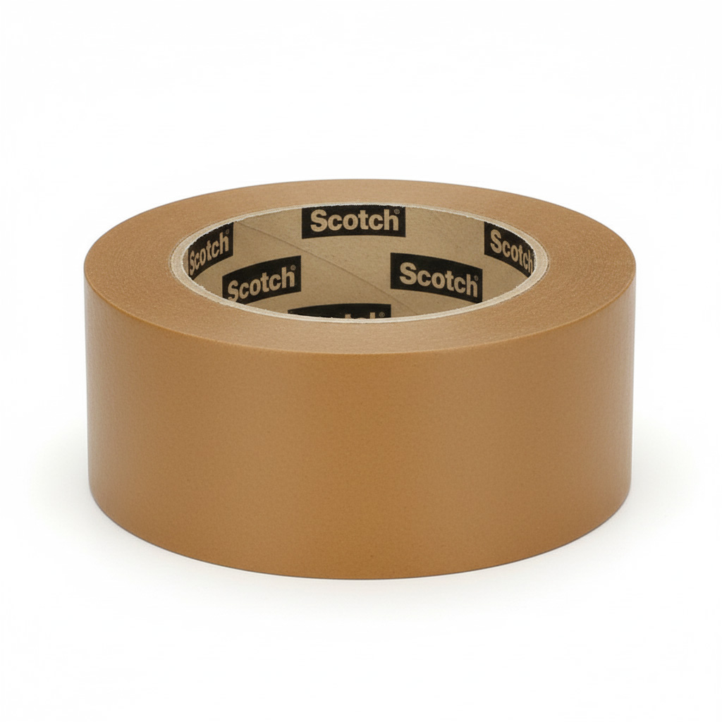 Scotch écologique 48 x 100m – Image 2