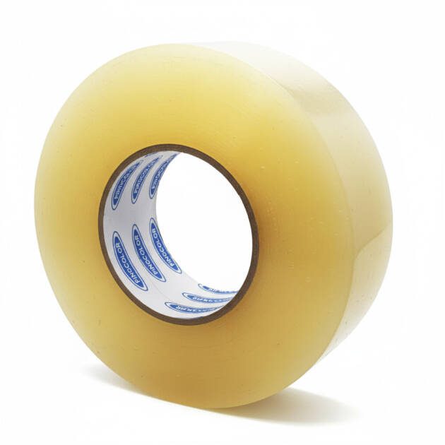 Scotch transparent 48 x 200m